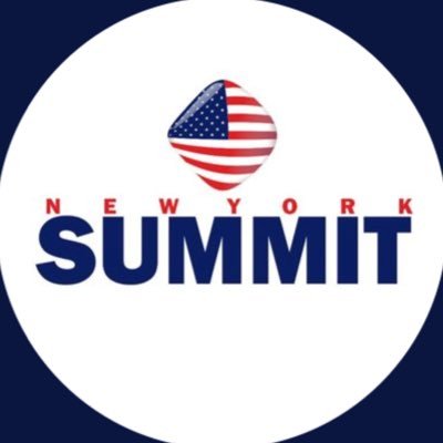 logo new york summit